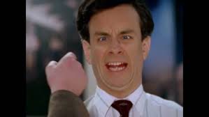 Barnaby Chambers DEMOREEL