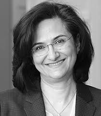 Research and Analysis