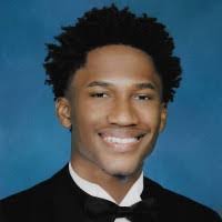 Elijah Hodges's Instagram, Twitter & Facebook