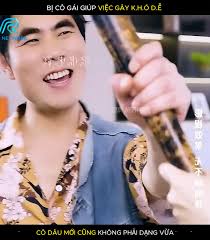 Bị cô giúp việc gây k.h.ó d.ễ, cô dâu mới cũng không phải là dạng vừa