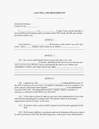 1) answer simple questions & let us do the rest. Florida Last Will And Testament Form Unique Free Printable Last Will And Testament Blank Forms New Free Models Form Ideas