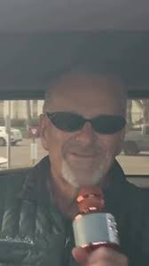 Point Loma Nazarene University (@plnu_official)