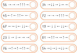 Hundertertafel zum ausdrucken kostenlos : Grundschulblogs De