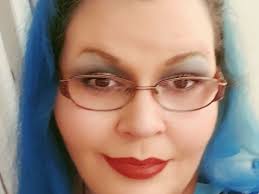 Fundraiser by Rowan Higgs : Remembering Carla 'Mickie' Maxey