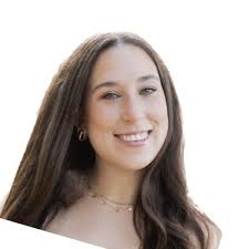 womeninsport #sportsmanagement #sportsbiz #opportunity #intern  #communications