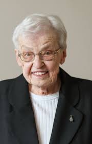 Taught a few generations of kids in Weston, Ne