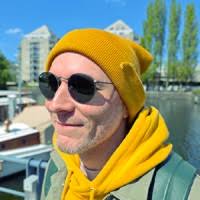 100+ "Molot" profiles