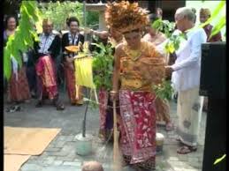 Video Pernikahan Umat Hindu Youtube