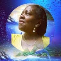 5 "Olive Bowen" profiles