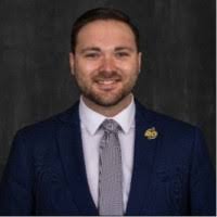 Jerald James Email & Phone Number