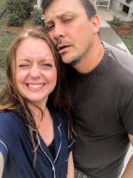 Intermix Young Adults