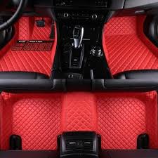 Custom Car Floor Mats For Mazda All Model Mazda 3 5 6 8 Cx 3 Cx 5 Cx 7 Cx 9 Atenza Tribute Car Acces Custom Car Floor Mats Car Interior Accessories Custom Cars