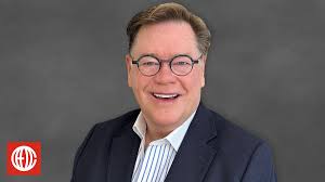 Why PE Firms Should Engage Coaches for Their Portco CEOs with Randy Dewey