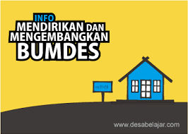Kebanyakan orang yang membuat proposal ini adalah anak sekolah. Contoh Proposal Rencana Usaha Bumdes Berdesa