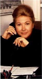 SUPERSTARS OF THE STUDIO