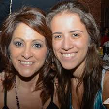 417 Magazine's Fashionation 2015