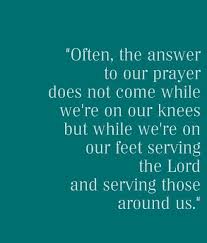 God Helps Those Who Help Themselves Church Quotes Lds Quotes Inspirational Words