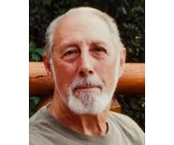 Richard L. Sterling Obituary (2025)