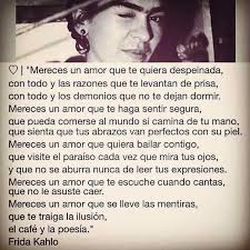 Un Amor Puro Y Sincero Brilliant Quote Deep Words Words