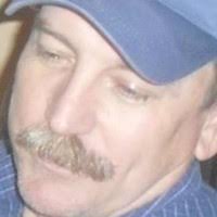 30+ "Byron Rose" profiles