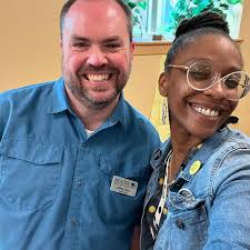 I've always been a book nerd, and I wasn't always celebrated for it. but I  am so grateful that now there are many who understand the power books can  have over transforming