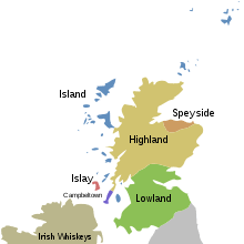 The lowlands is a cultural and historical region of scotland. Scottish Highlands Wikipedia