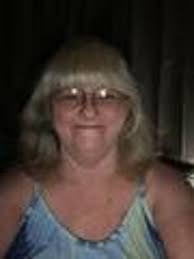 Mrs. Catherine Garza Obituary May 27, 2024