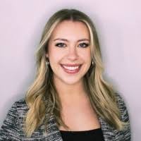 300+ "Gellatly" profiles