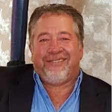 Aaron Foelske's Instagram, Twitter & Facebook