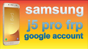 The south korean based company is always looking to be the first to release new technology, whether it be their new foldable screen device samsung galaxy z flip 5g or the 5g enabled devices on the recently launched samsung galaxy s20 5g. Samsung 8 0 8 1 Frp Bypass Without Pc Galaxy J5 Pro 8 1 Frp Bypass Google Account For Gsm