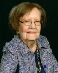 Obituary information for Bess Davis