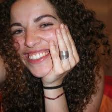 Patricia Navas Premio 'Early Career Award 2017' por la AAIDD