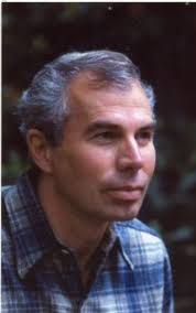 Clark Everice Bronson Obituary May 21, 2020