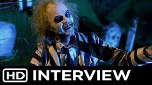 Para ver el enlace de descarga deberás escribir el siguiente código Beetlejuice Temporadas 4 4 Mu Mf Mp4
