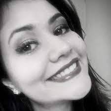 Abyana Fardeena's Instagram, Twitter & Facebook