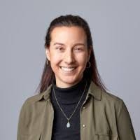 Karin Schuler's Instagram, Twitter & Facebook