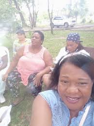 Miren esto.!!! Miren esto.!!!, Miren esto..!!!, La Juntas de los Vecinos  “Origen Caletero”que preside mi dilecta y apreciada Dra. María López (  Miosotys) realizará una Kermés pro- Recaudación de fondos en nuestro