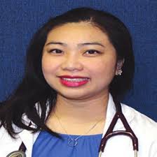 Lambs sell 3 dealerships