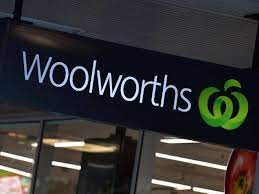 The 4 circumstances are from the identical household throughout two completely different households within the whittlesea space within the outer northern suburbs of melbourne. Skfvbuh9ucw0 M