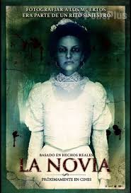 Entra y disfruta de juego macabro 7 (saw 7) en hd completa y sin cortes. Ver Jigsaw El Juego Continua Saw 8 2017 Online Latino Hd Pelisplus
