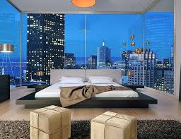 Pin Di Simple Bedroom Decoration