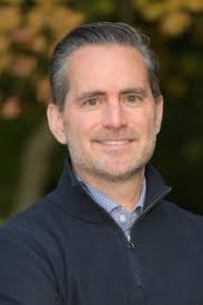 Warren Campbell, Co-Owner, Advisor