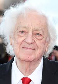 Ucieczka z raju (1990) pełna obsada