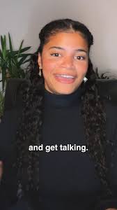 The hotglue team is headed to Barcelona for the next week!