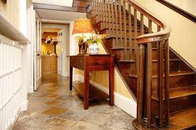 We currently feature a selection of properties across the uk offering a reduction of £50 valid for arrivals between the 'was' price is based on the lowest price on sale in the 28 days prior to the promotion. 5 Cosy Cottages For Sale In The The Uk Countryside The Spaces