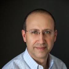 Pamela Koert Email & Phone Number