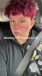 Ariel Velarde's Instagram, Twitter & Facebook