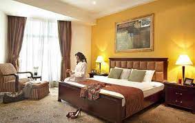 Check spelling or type a new query. Yellow And Brown Bedroom Designs Novocom Top