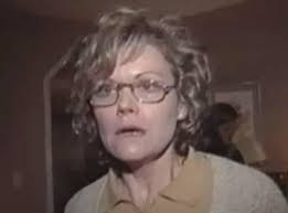 Celebrities lists. image: Gillian Barber; Celebs Lists