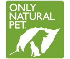 Discover how much to feed your pet. Only Natural Pet Discounts Id Me Shop